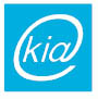 Logo KIiA